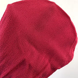 Exfoliating Bathing Gloves - Beauty Relemay