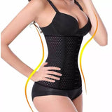 Waist Trainer - Beauty Relemay