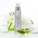 Phyto Repair Hydrating Skin Toner - Beauty Relemay