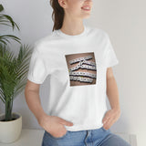 Ella Willmott Designs- Tee