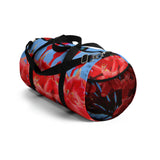 John Tallworth- Duffel Bag