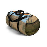 Sir Leonard de LaVinee- Duffel Bag