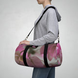 Dame Abigail de Rosselyn- Duffel Bag