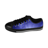 Oliviero della Scarperella-Low Top