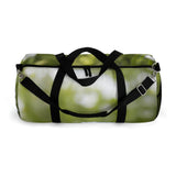 Gregory de Beaulieu- Duffel Bag