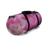 Dame Abigail de Rosselyn- Duffel Bag