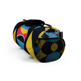 Sir Christopher Pilkington- Duffel Bag