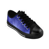 Oliviero della Scarperella-Low Top