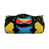 Sir Christopher Pilkington- Duffel Bag