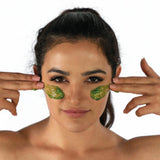 Detoxifying Exfoliating Mask - Beauty Relemay