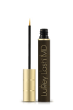 Eyelash Growth Serum LuRey Lash - Beauty Relemay