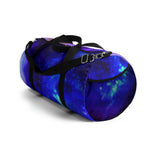 Josephine de Beauharnais- Duffel Bag