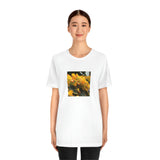 Fanny Fletcher-Fashions- Tee