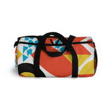 Gabrielle D'Anvers- Duffel Bag