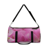 Dame Abigail de Rosselyn- Duffel Bag