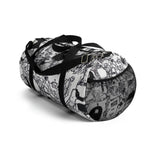 Vincent de la Touche- Duffel Bag