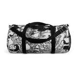 Vincent de la Touche- Duffel Bag