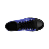 Oliviero della Scarperella-Low Top