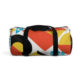 Gabrielle D'Anvers- Duffel Bag