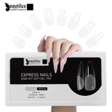 Press on Nail Tips